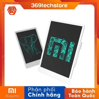 [ HÀNG CHÍNH HÃNG ] Bảng viết điện tử Xiaomi Mijia