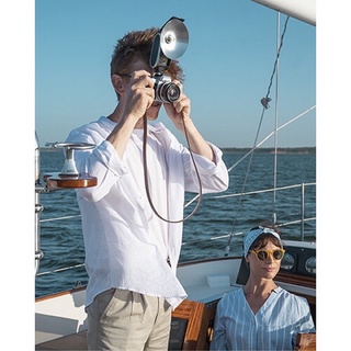 Đèn Flash Godox Lux Senior