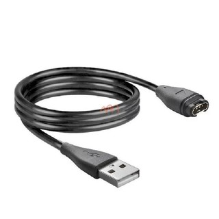 [Mã ELHA9 giảm 15% đơn 50K] Cáp sạc đồng hồ Garmin VivoActive 3 4 5
