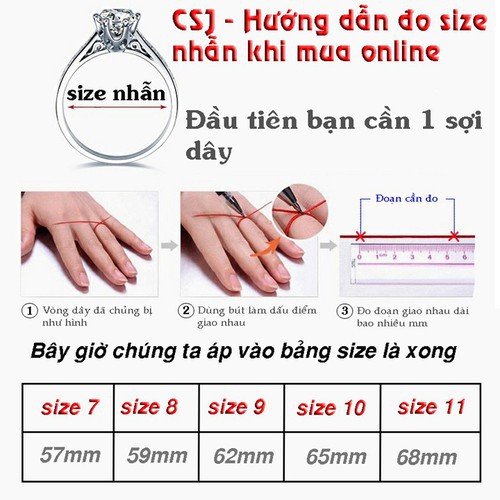 Nhẫn Bát Nhã Tâm Kinh Bằng Titan Đảm Bảo Không Đen, Không Rỉ, Sét Giá Rẻ Nhất Việt Nam