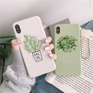 Ốp lưng điện thoại iphone chống sốc siêu xinh