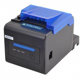 Máy in hóa đơn xprinter xp-c230h