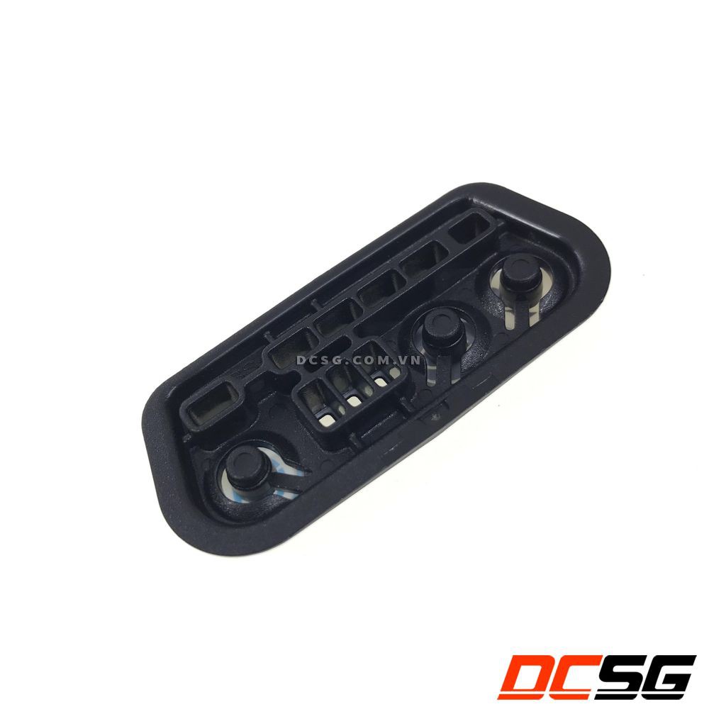 Bàn phím máy vặn vít TD/ DTD170 Makita 143721-2 | DCSG