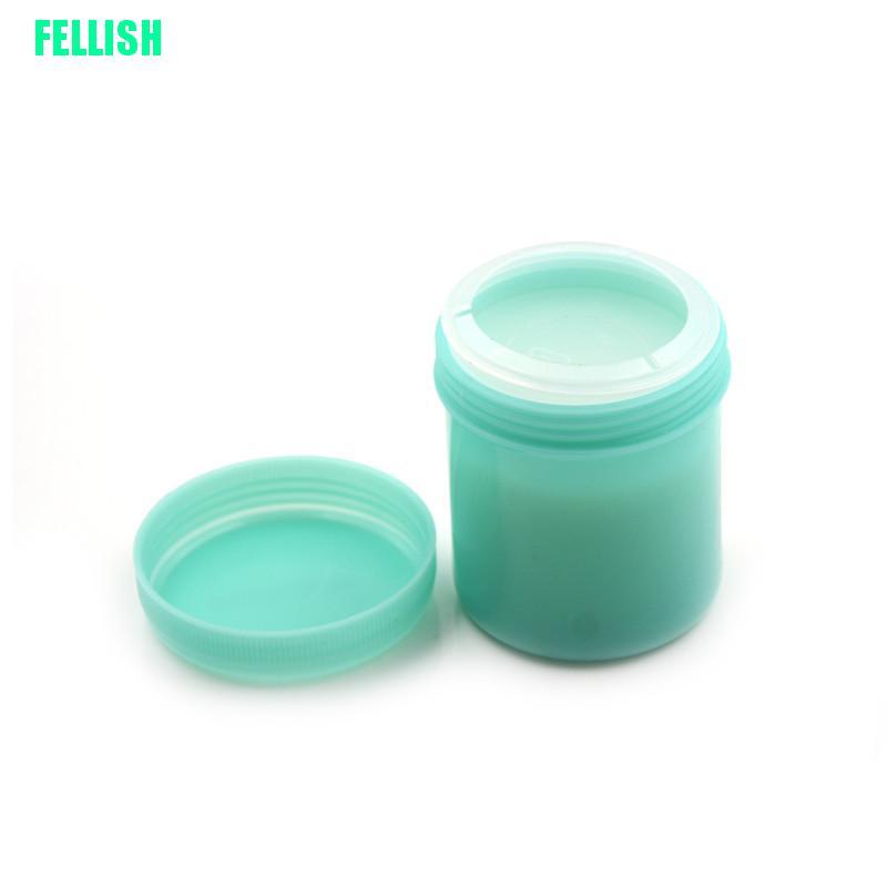 Kem hàn 100g nc-559-asm