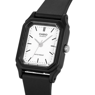 Đồng hồ Nữ Casio LQ-142-7EDF
