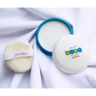 PHẤN SHISEIDO