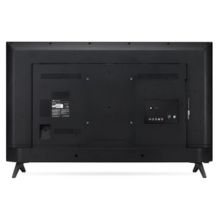Tivi LG 43LK5000PTA 43inch