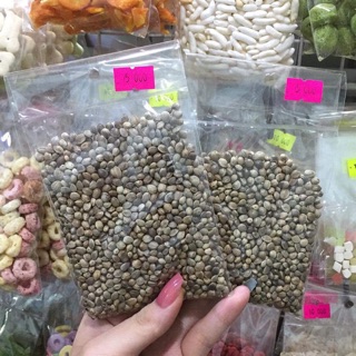 Hạt Láng (o)