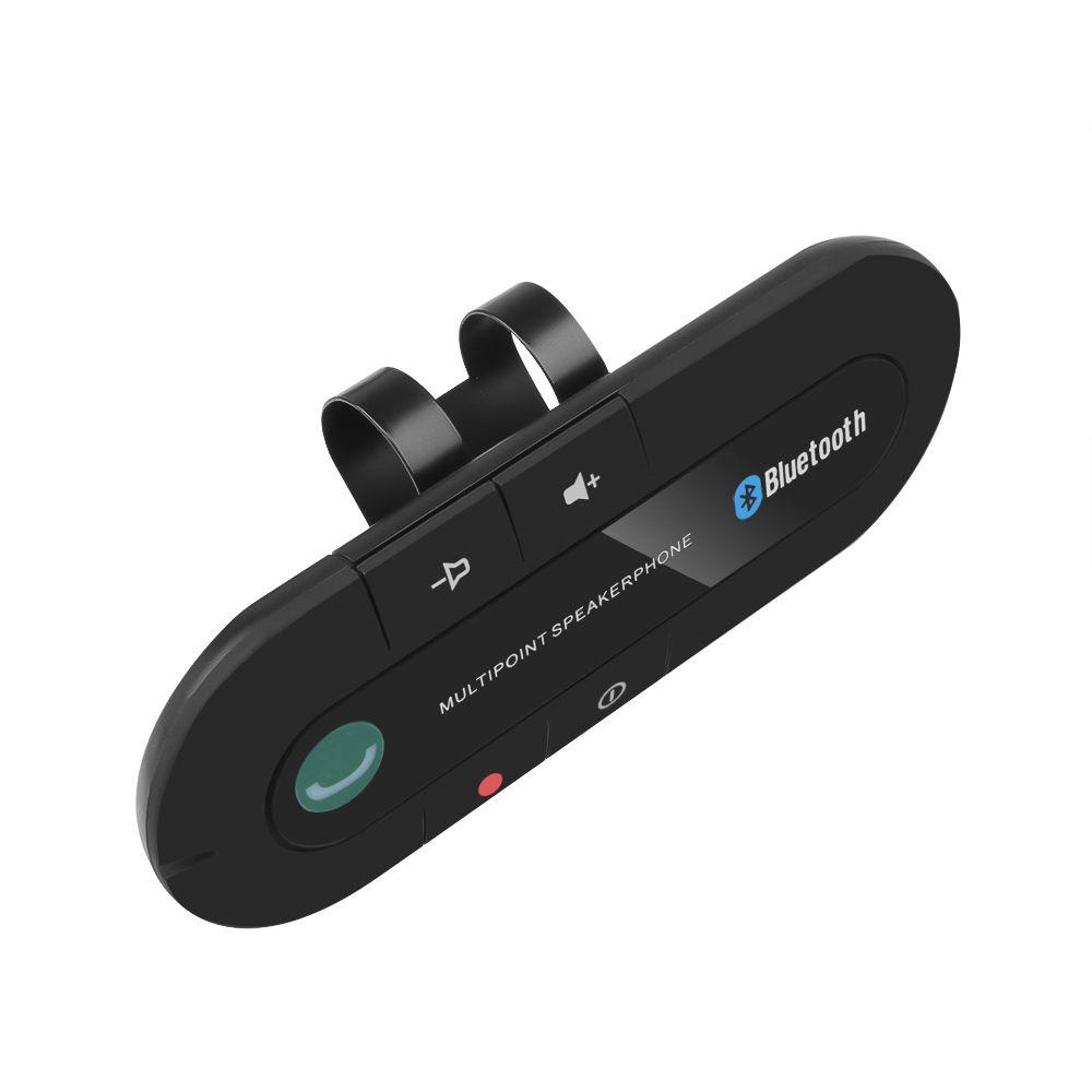 Loa Bluetooth 4.1 Không Dây TAYLOR1 Hỗ Trợ Nghe Nhạc Đa Điểm