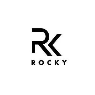rockydenim
