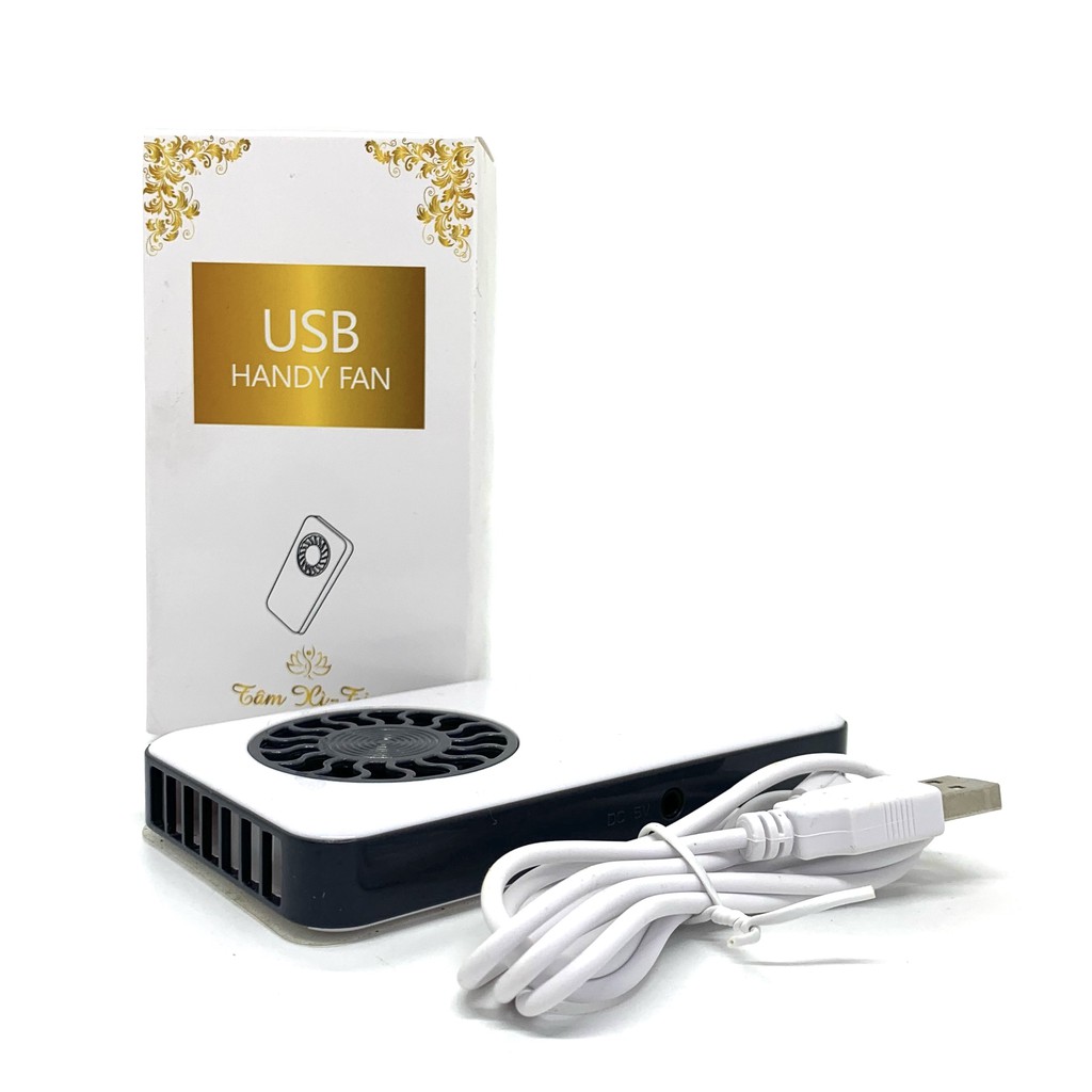 Quạt Thổi Khô Mi Nối Siêu Bền Khi rơi rớt, Dung lượng Pin lâu Tâm Xitin Eyelash