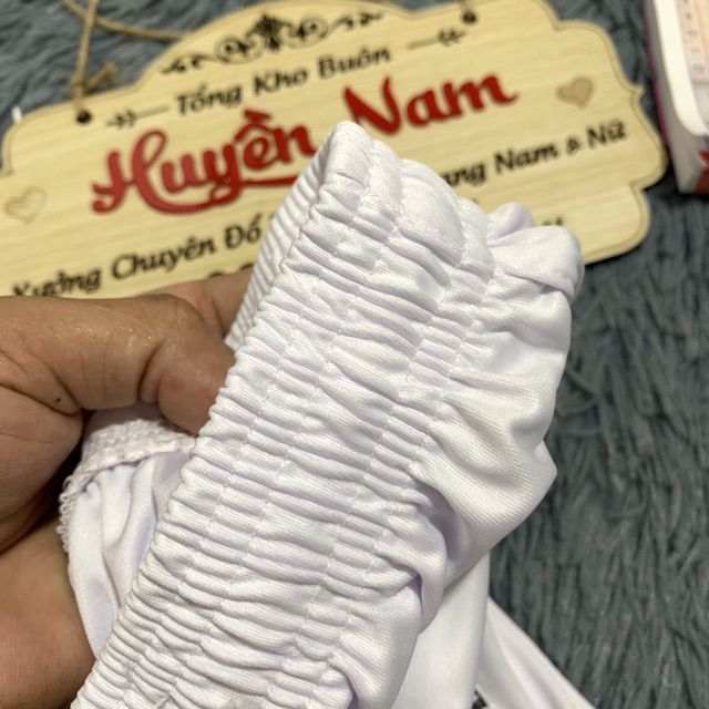 [ Ảnh Thật ] Bộ Nam Hoa Văn Thể Thao Hè | BigBuy360 - bigbuy360.vn