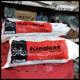 Lốp Xe Đạp Bmx 20x2.125 Chuyên Dụng Chất Lượng Cao