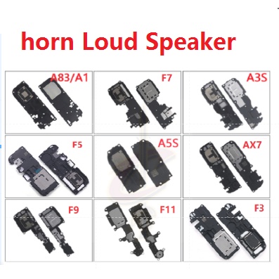 Loa Âm Thanh Lớn Cho OPPO A37 A83 A3S A5S A12 A31 A33 A53 A53S A5 A9 2020 A15 A15S A1 A3 A7 A52 A72 A92 A92S