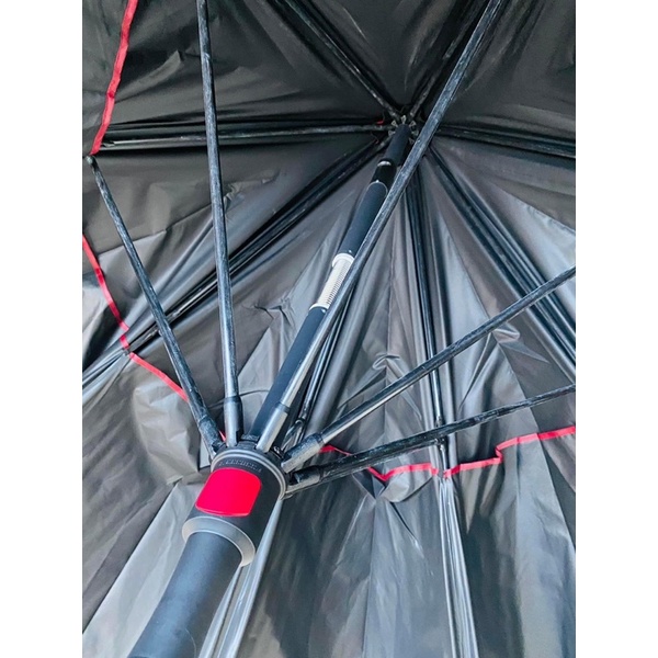 Dù Câu Đài, Dù Giá Rẻ - Đồ Câu Phạm Ngọc