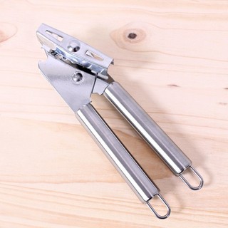 Dụng Cụ Mở Nắp Hộp Bằng Thép Không Gỉ