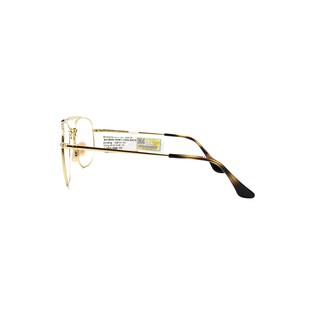 Gọng Kính Rayban RB3648V