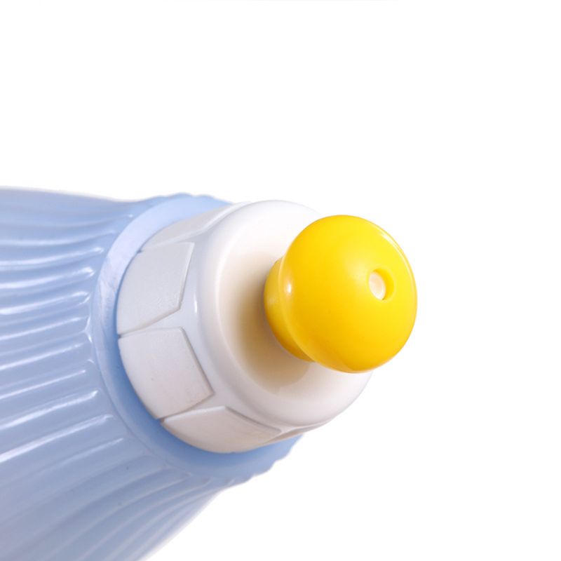 Bình Xịt Vệ Sinh Làm Sạch Vùng Kín Cho Nữ 350ml