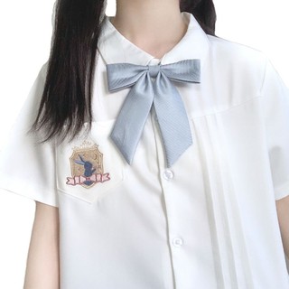 [BRAND] ÁO ĐỒNG PHỤC JK CAO CẤP