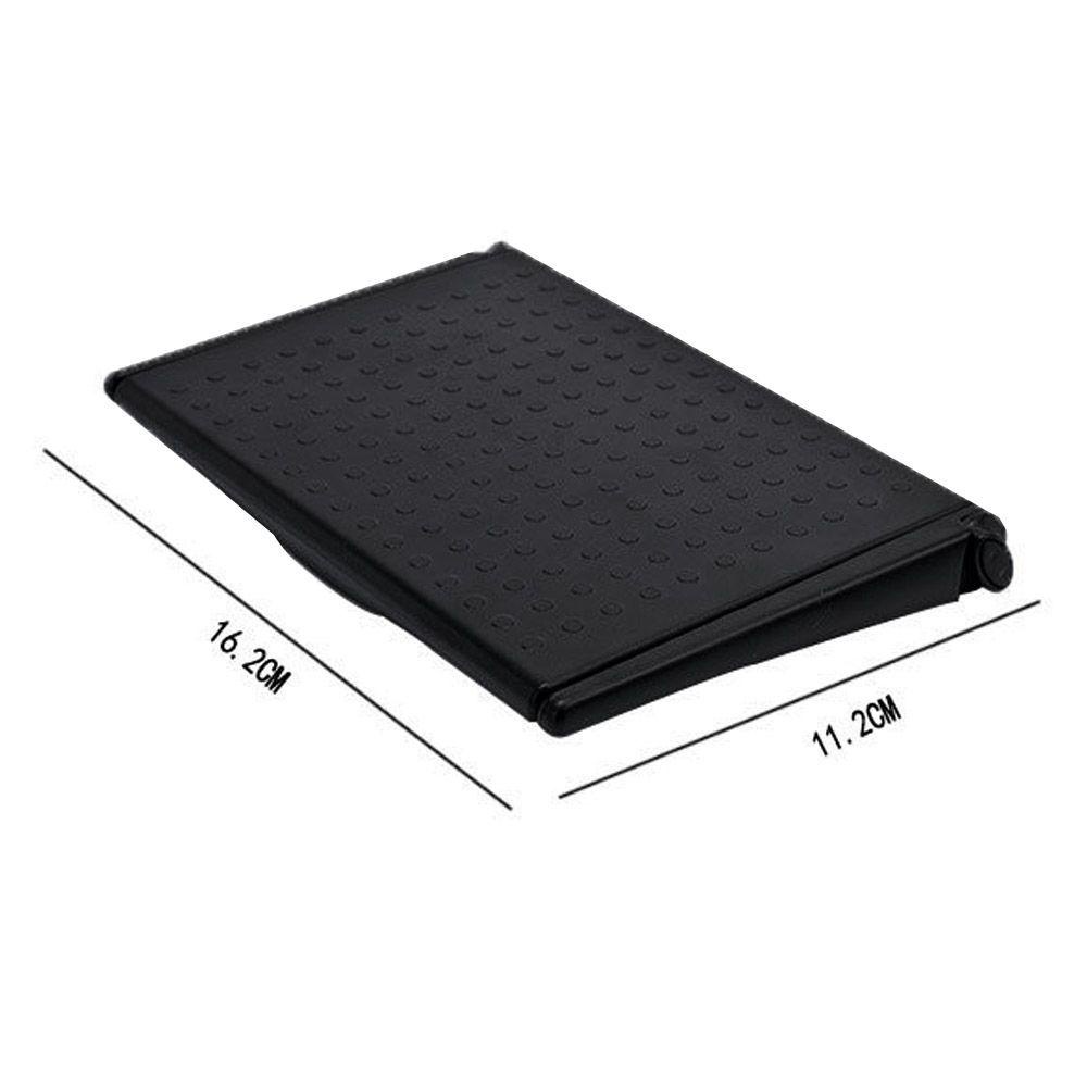 MYRONGVN Giá Đỡ Gắn TV Không Cần Đục Lỗ