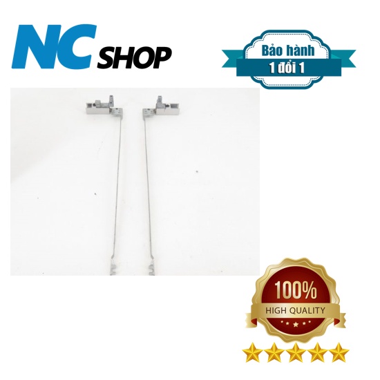 Bản lề laptop Hp Elitebook 8440p 8440w – 8440P