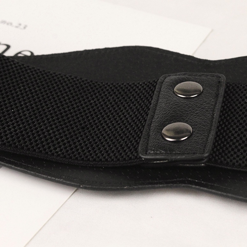 Thắt Lưng Corset Co Giãn Dành Cho Nữ