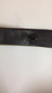 Săm (ruột )xe đạp ( 22x175 ) kenda