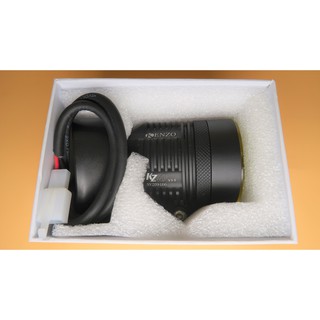 Đèn Trợ Sáng Kenzo 40 V3