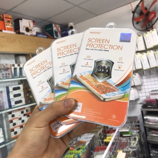 🕉kính cường lực ok more sony z5