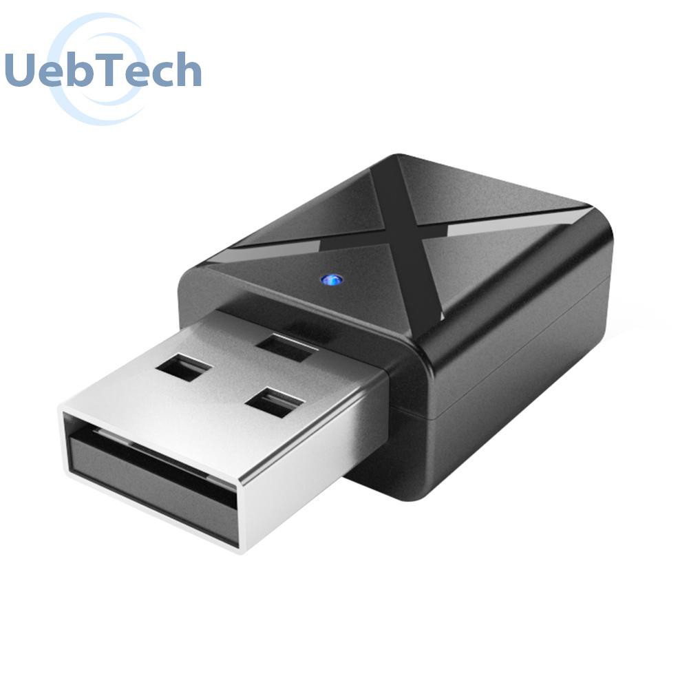 Bộ Thu Phát Bluetooth 5.0 Aux 3.5mm Aux Cho Pc Tv | BigBuy360 - bigbuy360.vn