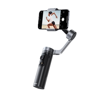 gập gọn Baseus