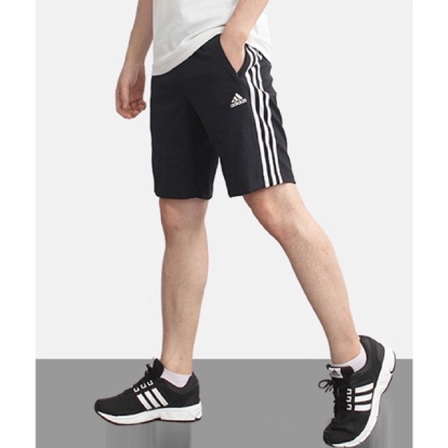 Quần Short Adidas