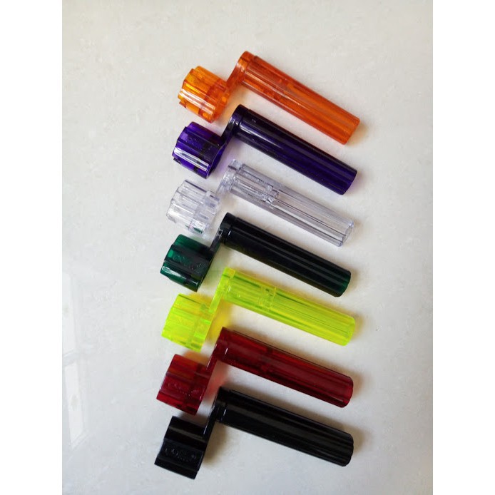 Tay quay lên dây đàn guitar giá rẻ