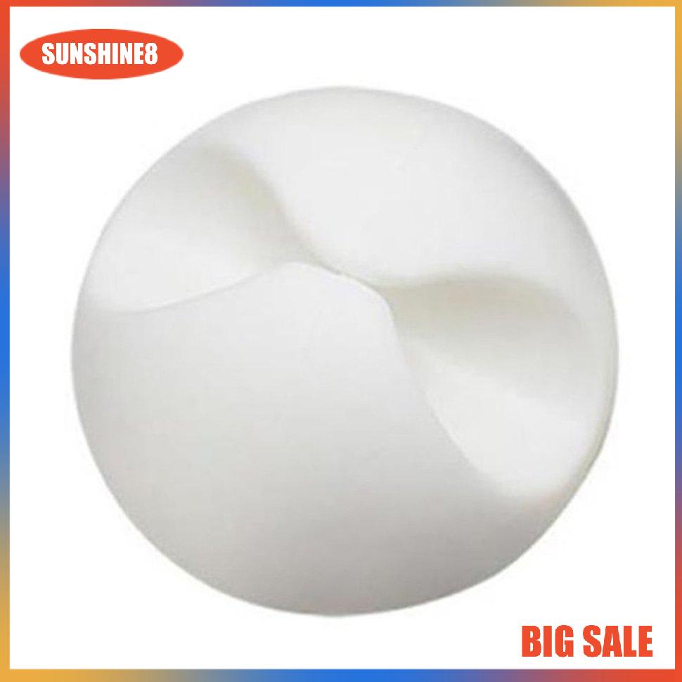 Kẹp cố định dây cáp có thể điều chỉnh tiện dụng