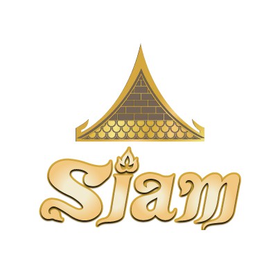 SIAMSTORE Bách Hóa Thái Lan