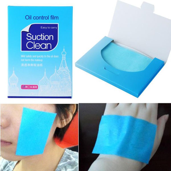 GIẤY THẤM DẦU BIOAQUA | BigBuy360 - bigbuy360.vn