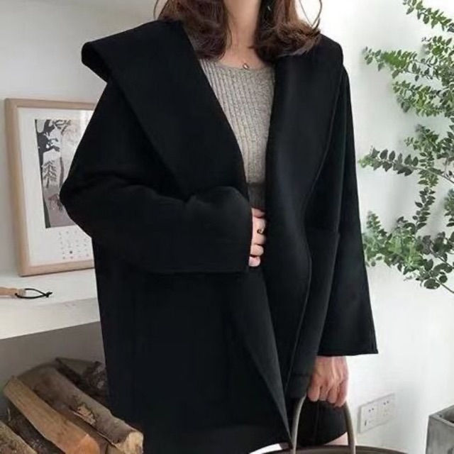 Cardigan nữ | BigBuy360 - bigbuy360.vn