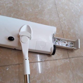 CHỔI HÚT BỤI BOWAI 180