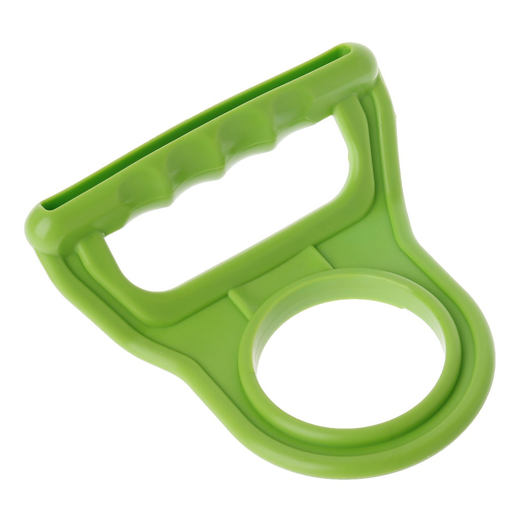 Tay Xách Bình Nước 5 Gallon