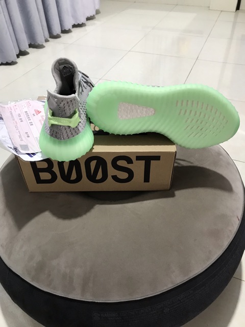 XẢ LV-NEW ⚡ [XẢ KHO] Yz350- Giày snacker yeezy 350 Hàng Super [ĐEP CHUẨN ] 🔥 ✔️ : 🔥 XIÊU RẺ " $ # ,