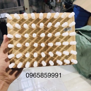 Đế Bắn Đinh Dù 1170 Cao Cấp