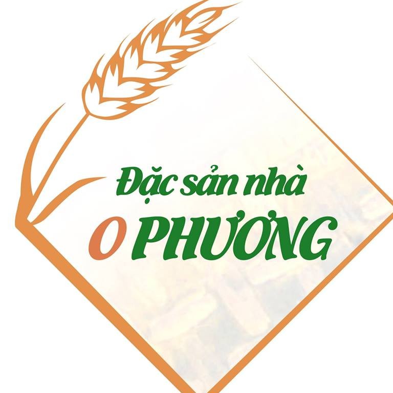 VUA BÁN LẺ GIÁ RẺ