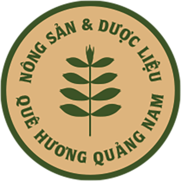 NÔNG SẢN & DƯỢC LIỆU QUẢNG NAM