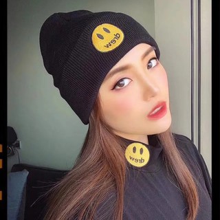 Mũ Len drew, Lưỡi Trai ,Mũ bóng chày chống nắng