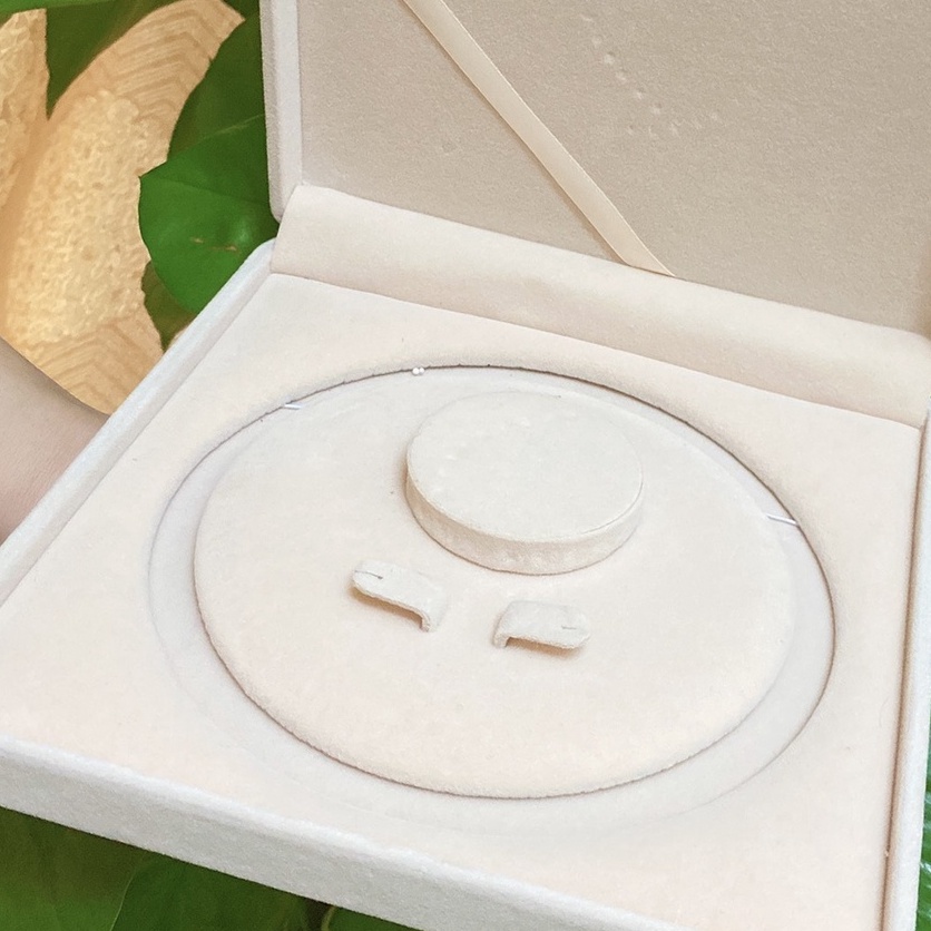 Vòng cổ trai thật tự nhiên 8li nuôi nước ngọt phối 4 màu TRANG SỨC BẠC VÀ TRAI gian hàng chính hãng cam kết chất lượng