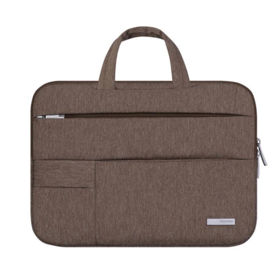 Túi đeo chống sốc cho laptop, macbook, surface