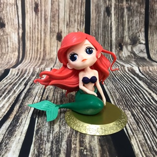 Công chúa Disney