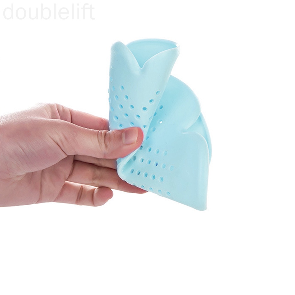 Dụng Cụ Lọc Rác Bồn Rửa Chén / Phòng Tắm Tiện Dụng Cho Nhà Bếp