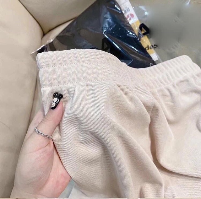 Quần xuông z.a.r.a+2% phí | BigBuy360 - bigbuy360.vn