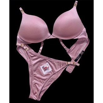 Set bộ Vic size 36/38 cup BC